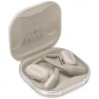 Suunto Spark fülhallgató