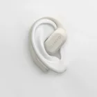 Suunto Spark fülhallgató