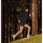 Suunto Spark fülhallgató