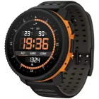 Suunto Vertical 2 multisport GPS óra Limited 90th anniversary Edition ajándékdobozban