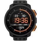 Suunto Vertical 2 multisport GPS óra Limited 90th anniversary Edition ajándékdobozban