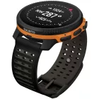Suunto Vertical 2 multisport GPS óra Limited 90th anniversary Edition ajándékdobozban