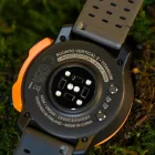 Suunto Vertical 2 multisport GPS óra Limited 90th anniversary Edition ajándékdobozban