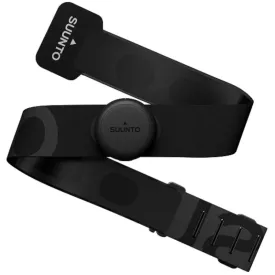 Suunto Smart Heart Rate Belt 2 pulzusmérő pánt