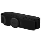 Suunto Smart Heart Rate Belt 2 pulzusmérő pánt