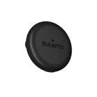 Suunto Smart Heart Rate Belt 2 pulzusmérő pánt