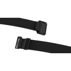 Suunto Smart Heart Rate Belt 2 pulzusmérő pánt