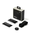 Suunto Smart Heart Rate Belt 2 pulzusmérő pánt