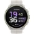 Suunto Run 2 Feather Gold 64 GB GPS futóóra szilikon szíjjal