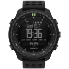 Suunto Core 2 klasszikus ABC outdoor óra