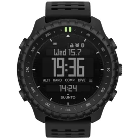Suunto Core 2 klasszikus ABC outdoor óra