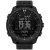 Suunto Core 2 klasszikus ABC outdoor óra