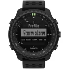 Suunto Core 2 klasszikus ABC outdoor óra
