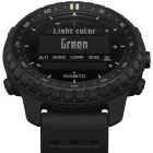 Suunto Core 2 klasszikus ABC outdoor óra