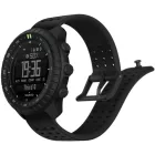Suunto Core 2 klasszikus ABC outdoor óra