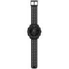 Suunto Core 2 klasszikus ABC outdoor óra