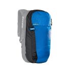 Pieps JetForce BT Booster 35 L hátizsák kiegészítő