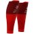 Compressport R2 V2 kompressziós szár