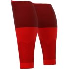 Compressport R2 V2 kompressziós szár
