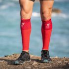 Compressport R2 V2 kompressziós szár