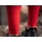 Compressport R2 V2 kompressziós szár