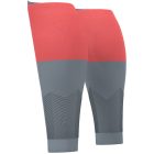 Compressport R2 V2 kompressziós szár
