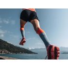 Compressport R2 V2 kompressziós szár