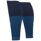 Compressport R2 V2 kompressziós szár