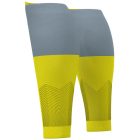 Compressport R2 V2 kompressziós szár