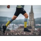 Compressport R2 V2 kompressziós szár