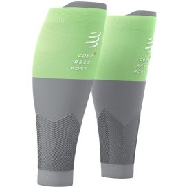 Compressport R2 V2 kompressziós szár