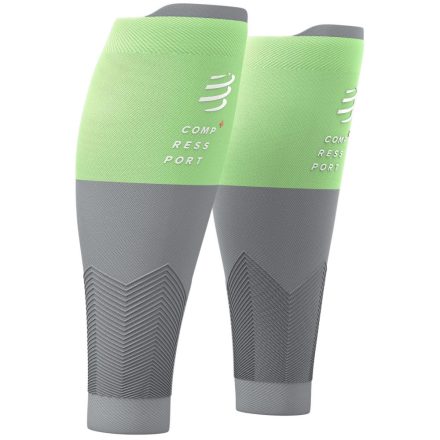 Compressport R2 V2 kompressziós szár