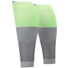 Compressport R2 V2 kompressziós szár