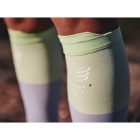 Compressport R2 V2 kompressziós szár
