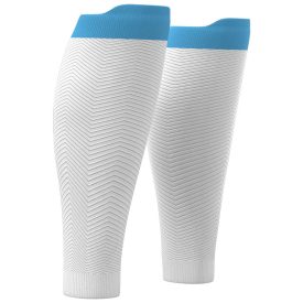 Compressport R2 Oxygen kompressziós szár