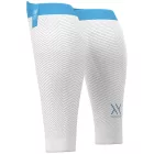 Compressport R2 Oxygen kompressziós szár