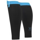 Compressport R2 Oxygen kompressziós szár