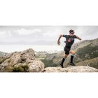 Compressport R2 Oxygen kompressziós szár