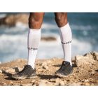 Compressport Full Socks Run kompressziós futózokni