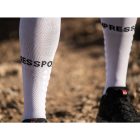 Compressport Full Socks Run kompressziós futózokni