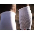 Compressport Full Socks Run kompressziós futózokni