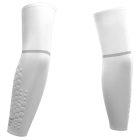 Compressport ArmForce Ultralight kompressziós karszár