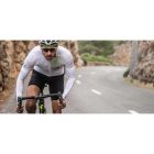 Compressport ArmForce Ultralight kompressziós karszár