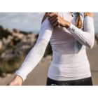 Compressport ArmForce Ultralight kompressziós karszár