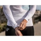 Compressport ArmForce Ultralight kompressziós karszár