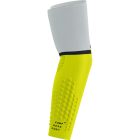 Compressport ArmForce Ultralight kompressziós karszár