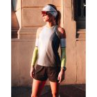 Compressport ArmForce Ultralight kompressziós karszár