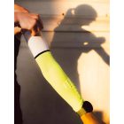 Compressport ArmForce Ultralight kompressziós karszár