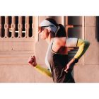 Compressport ArmForce Ultralight kompressziós karszár