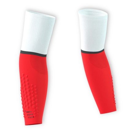 Compressport ArmForce Ultralight kompressziós karszár